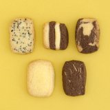 画像: アイスボックスクッキー